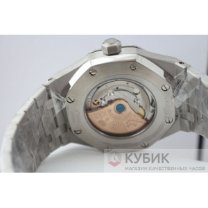 Audemars Piguet ROYAL OAK (код 276) Audemars Piguet ROYAL OAK (код 276)