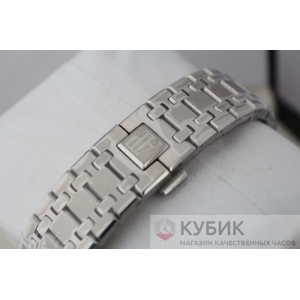 Audemars Piguet ROYAL OAK (код 276) Audemars Piguet ROYAL OAK (код 276)