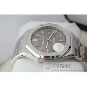 Audemars Piguet ROYAL OAK (код 276) Audemars Piguet ROYAL OAK (код 276)