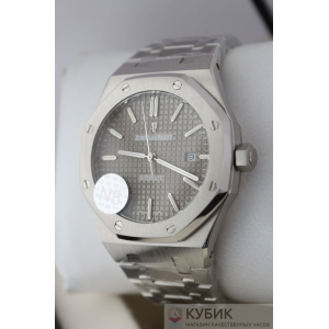 Audemars Piguet ROYAL OAK (код 276) Audemars Piguet ROYAL OAK (код 276)