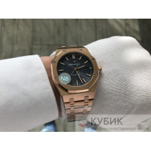 Audemars Piguet ROYAL OAK (код 277)
