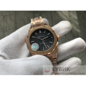 Audemars Piguet ROYAL OAK (код 277)