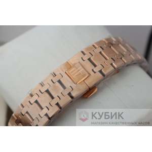 Audemars Piguet ROYAL OAK (код 277)