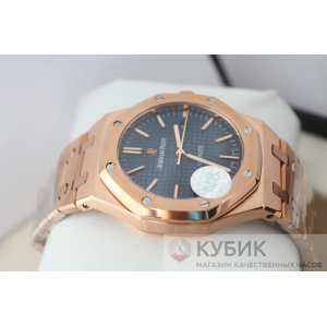 Audemars Piguet ROYAL OAK (код 277)