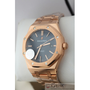 Audemars Piguet ROYAL OAK (код 277)