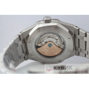 Audemars Piguet ROYAL OAK (код 278) Audemars Piguet ROYAL OAK (код 278)