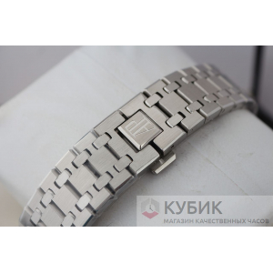 Audemars Piguet ROYAL OAK (код 278) Audemars Piguet ROYAL OAK (код 278)