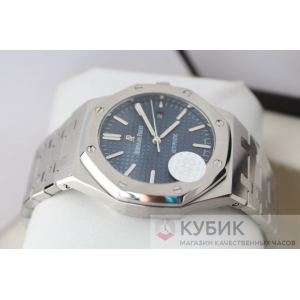 Audemars Piguet ROYAL OAK (код 278) Audemars Piguet ROYAL OAK (код 278)