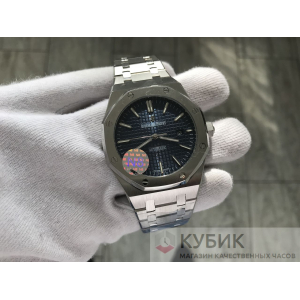 Audemars Piguet ROYAL OAK (код 278) Audemars Piguet ROYAL OAK (код 278)