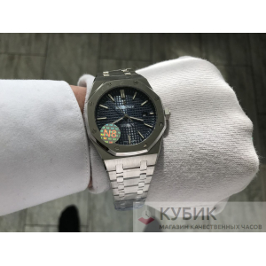 Audemars Piguet ROYAL OAK (код 278) Audemars Piguet ROYAL OAK (код 278)