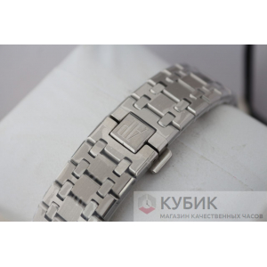 Audemars Piguet ROYAL OAK (код 279) Audemars Piguet ROYAL OAK (код 279)