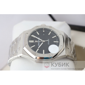 Audemars Piguet ROYAL OAK (код 279) Audemars Piguet ROYAL OAK (код 279)