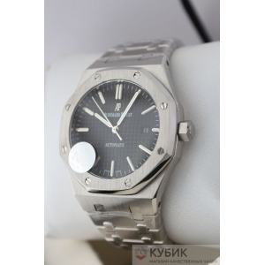 Audemars Piguet ROYAL OAK (код 279) Audemars Piguet ROYAL OAK (код 279)