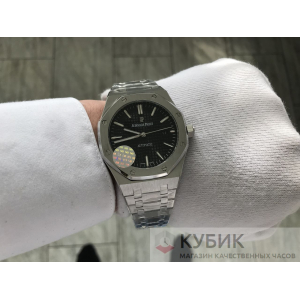Audemars Piguet ROYAL OAK (код 279) Audemars Piguet ROYAL OAK (код 279)