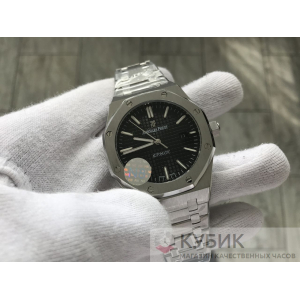 Audemars Piguet ROYAL OAK (код 279) Audemars Piguet ROYAL OAK (код 279)