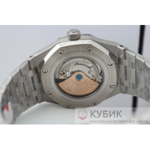Audemars Piguet ROYAL OAK (код 279) Audemars Piguet ROYAL OAK (код 279)
