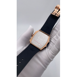 HUBLOT Spirit of Big Bang (код 613-01)
