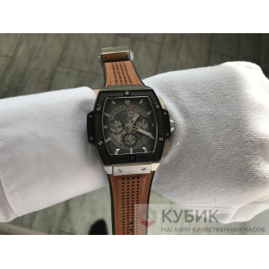 HUBLOT Spirit of Big Bang (код 613-02) HUBLOT Spirit of Big Bang (код 613-02)