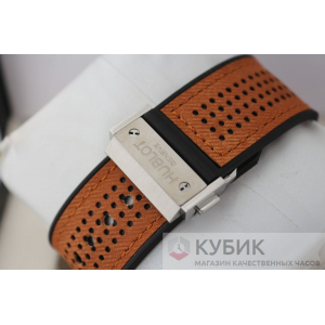 HUBLOT Spirit of Big Bang (код 613-02) HUBLOT Spirit of Big Bang (код 613-02)
