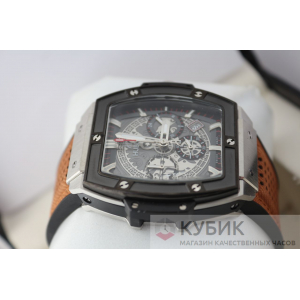 HUBLOT Spirit of Big Bang (код 613-02) HUBLOT Spirit of Big Bang (код 613-02)