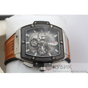 HUBLOT Spirit of Big Bang (код 613-02) HUBLOT Spirit of Big Bang (код 613-02)