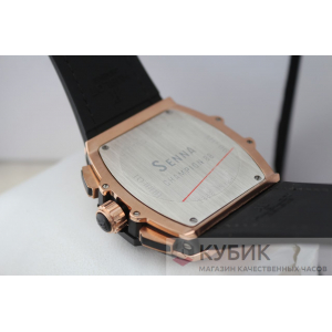 HUBLOT Spirit of Big Bang (код 613-03) HUBLOT Spirit of Big Bang (код 613-03)