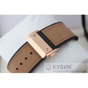 HUBLOT Spirit of Big Bang (код 613-03) HUBLOT Spirit of Big Bang (код 613-03)
