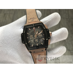 HUBLOT Spirit of Big Bang (код 613-03) HUBLOT Spirit of Big Bang (код 613-03)