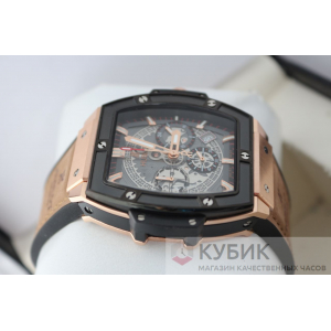 HUBLOT Spirit of Big Bang (код 613-03) HUBLOT Spirit of Big Bang (код 613-03)