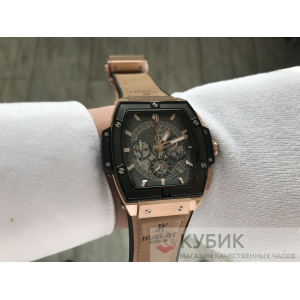 HUBLOT Spirit of Big Bang (код 613-03) HUBLOT Spirit of Big Bang (код 613-03)