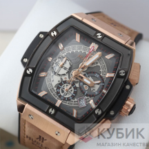 HUBLOT Spirit of Big Bang (код 613-03)