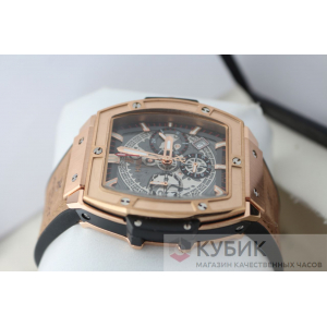 HUBLOT Spirit of Big Bang (код 613-04) HUBLOT Spirit of Big Bang (код 613-04)
