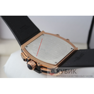 HUBLOT Spirit of Big Bang (код 613-04) HUBLOT Spirit of Big Bang (код 613-04)