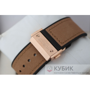 HUBLOT Spirit of Big Bang (код 613-04) HUBLOT Spirit of Big Bang (код 613-04)