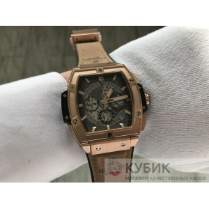 HUBLOT Spirit of Big Bang (код 613-04) HUBLOT Spirit of Big Bang (код 613-04)