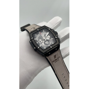 HUBLOT Spirit of Big Bang (код 613-05)