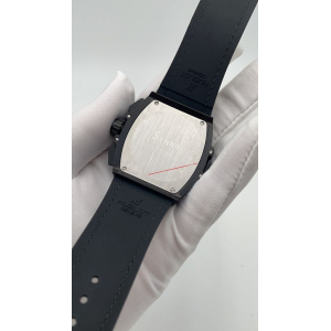 HUBLOT Spirit of Big Bang (код 613-05)
