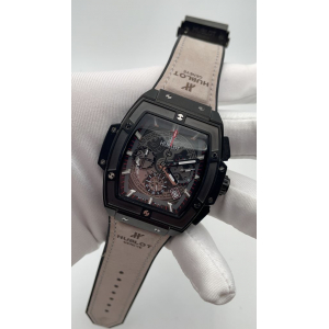 HUBLOT Spirit of Big Bang (код 613-05)