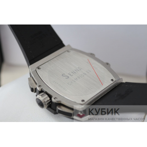 HUBLOT Spirit of Big Bang (код 613-06) HUBLOT Spirit of Big Bang (код 613-06)