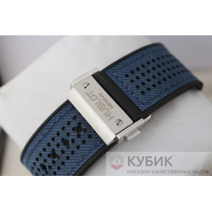 HUBLOT Spirit of Big Bang (код 613-06) HUBLOT Spirit of Big Bang (код 613-06)