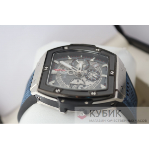 HUBLOT Spirit of Big Bang (код 613-06) HUBLOT Spirit of Big Bang (код 613-06)