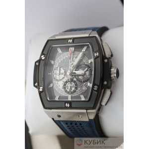 HUBLOT Spirit of Big Bang (код 613-06) HUBLOT Spirit of Big Bang (код 613-06)