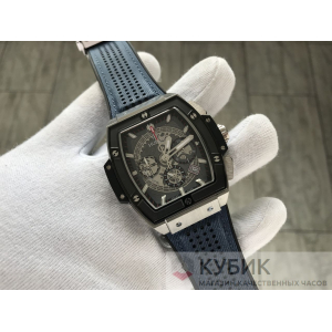 HUBLOT Spirit of Big Bang (код 613-06) HUBLOT Spirit of Big Bang (код 613-06)