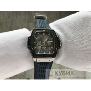 HUBLOT Spirit of Big Bang (код 613-06) HUBLOT Spirit of Big Bang (код 613-06)