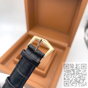 Patek Philippe Grand Complications (код 364) Patek Philippe Grand Complications (код 364)