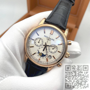 Patek Philippe Grand Complications (код 364) Patek Philippe Grand Complications (код 364)