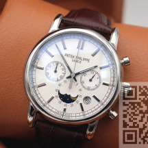 Patek Philippe Grand Complications (код 365) Patek Philippe Grand Complications (код 365)
