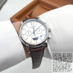 Patek Philippe Grand Complications (код 365) Patek Philippe Grand Complications (код 365)
