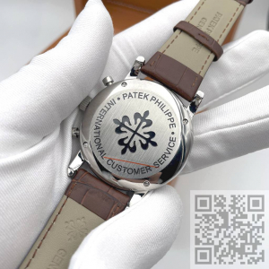 Patek Philippe Grand Complications (код 365) Patek Philippe Grand Complications (код 365)