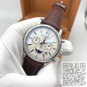 Patek Philippe Grand Complications (код 365) Patek Philippe Grand Complications (код 365)